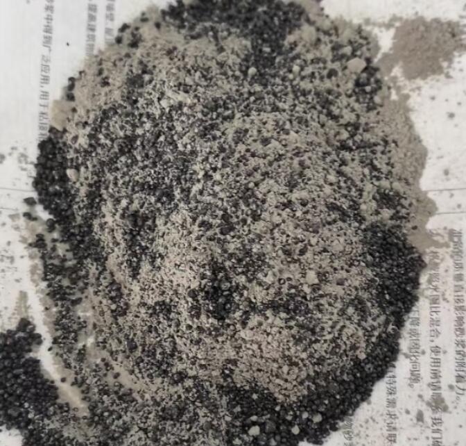 乌苏不发火砂浆耐磨地坪施工方案