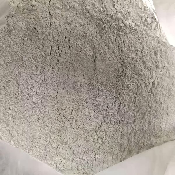 乌苏粉体速凝剂